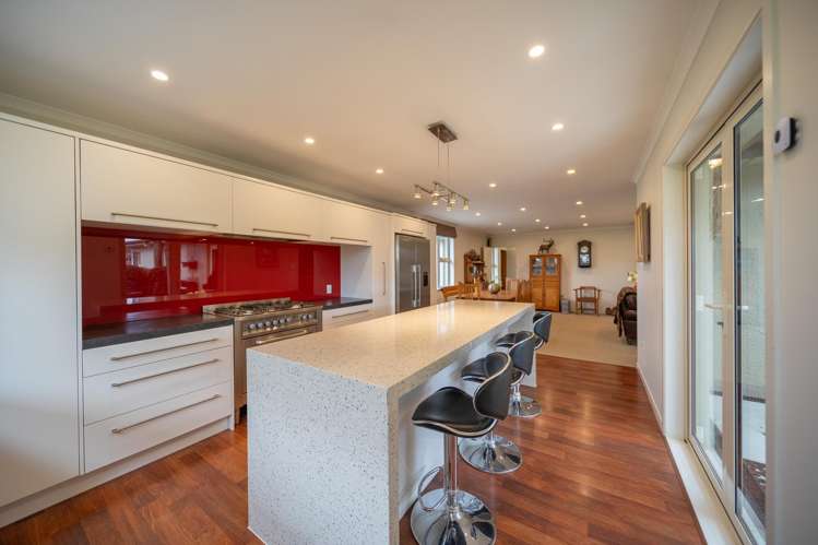 648 Ellis Road Te Anau Surrounds_8