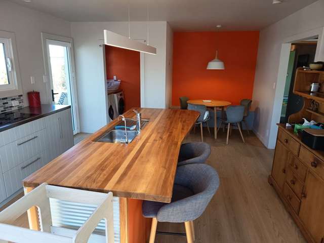 48 Manson Avenue Stoke_2