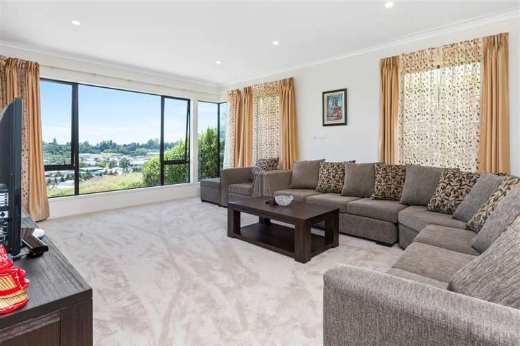 67 Waterside Drive Pyes Pa_3