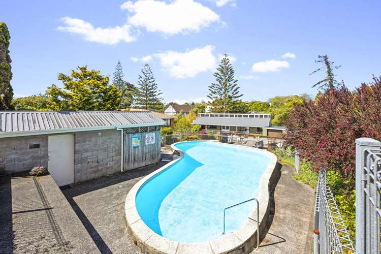 11/16 Willerton Avenue New Lynn_3