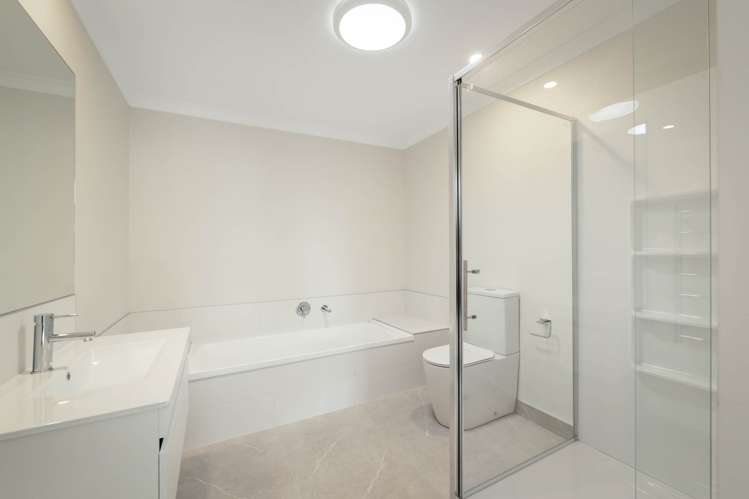 24 Prestwick Lane Katikati_17