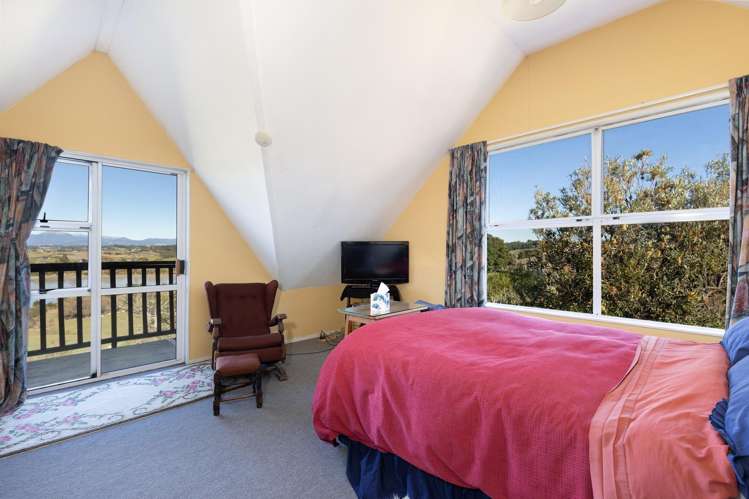 56 Mapua Drive Mapua_6