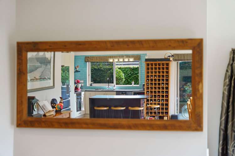 39 Speranza Avenue Otaki_13