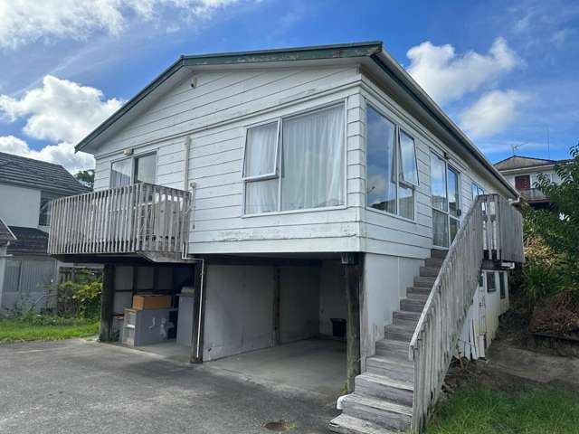 2/68 White Swan Road Mount Roskill_1