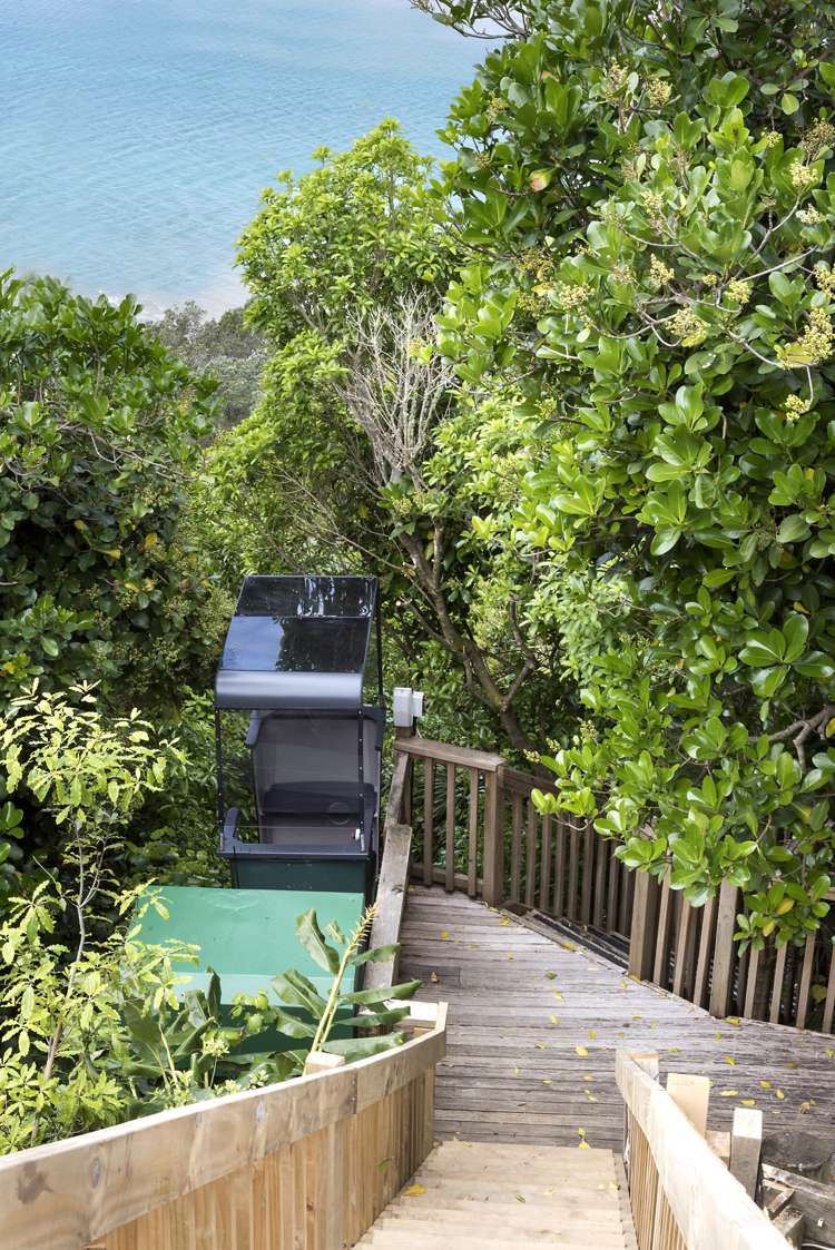 39a Pohutukawa Avenue Cockle Bay_11