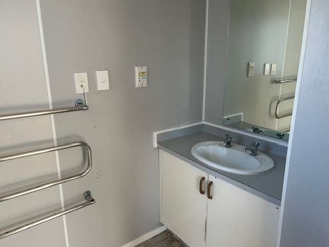 A/40 Brogden Street 2709_4