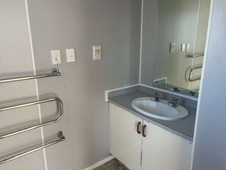 A/40 Brogden Street 2709_4
