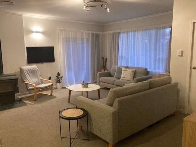10 Checketts Avenue Halswell_3