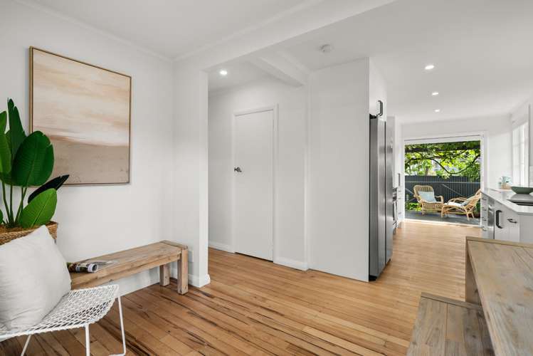 4b Parton Road Papamoa_12