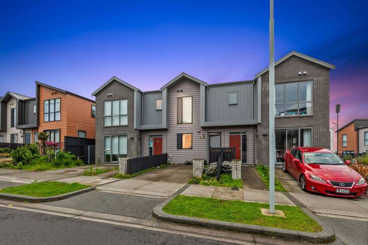 40 Ringa Matau Road Hobsonville_16