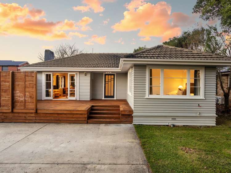 13 Brocas Avenue_0