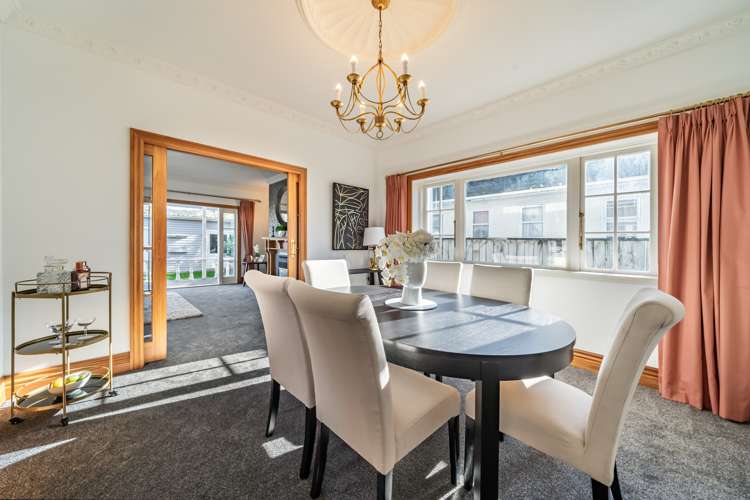 28 Hart Avenue Boulcott_11