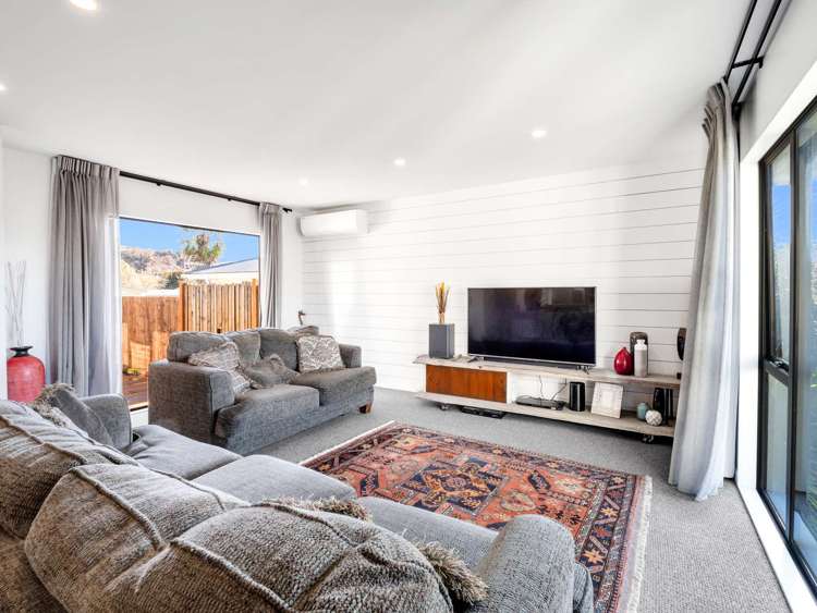 1 Ward Street Aramoho_9