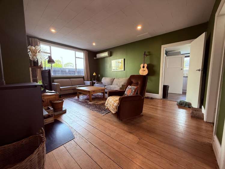 34 Matlock Street 1582_8