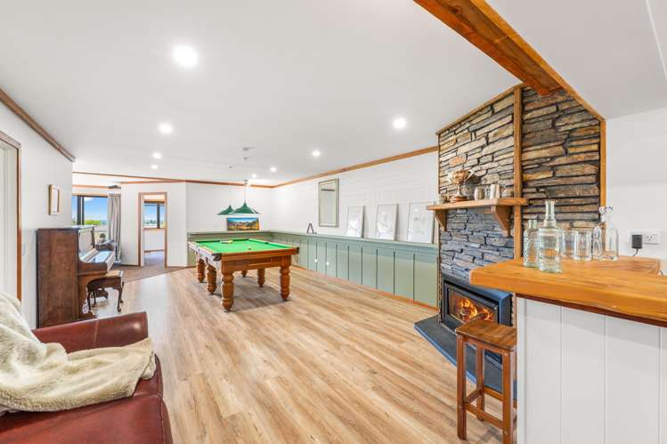 36 Montclair Rise Browns Bay_18