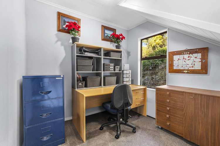 27a The Anchorage Whitby_18