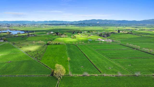 520 Lake Road Horsham Downs_1