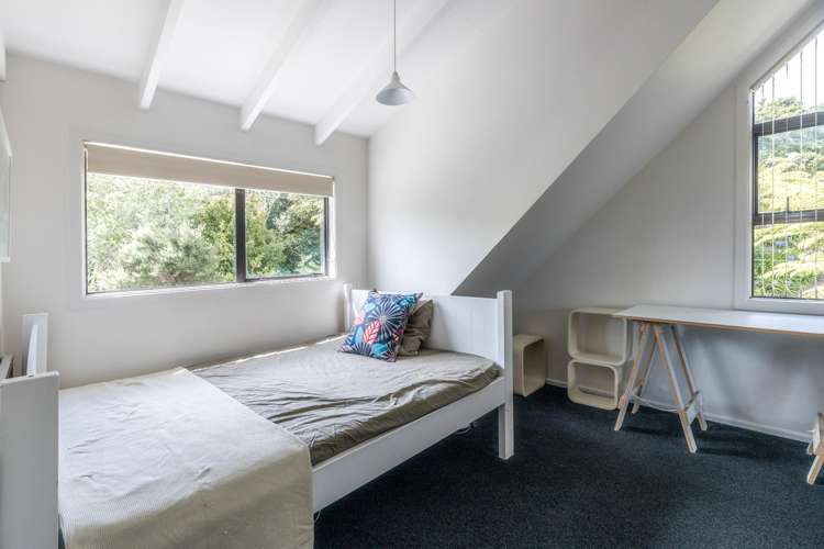 45 Kennedy Road Surfdale_15