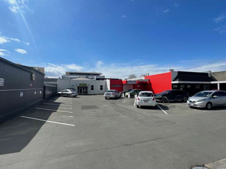 119 Riccarton Road Riccarton_8