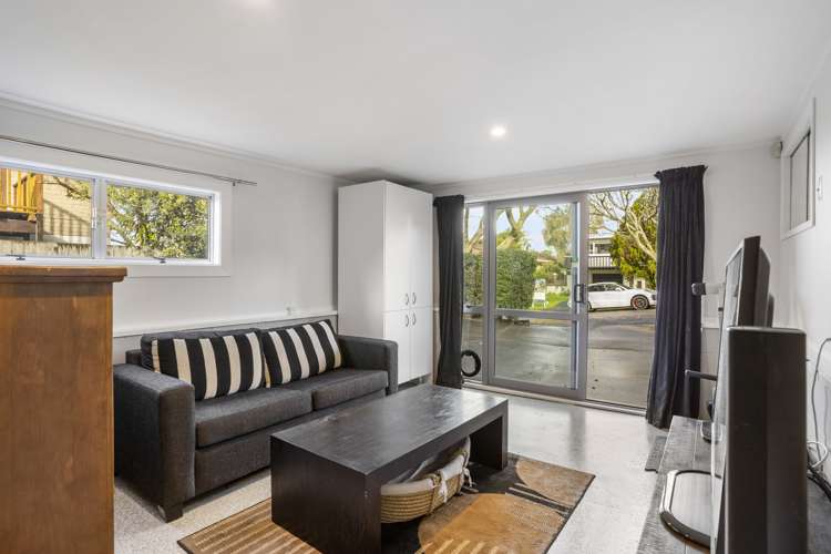 20 Lush Avenue Saint Johns_18