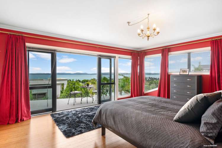 61 Maraetai School Road Maraetai_11