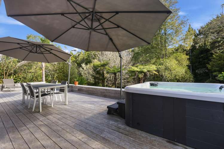18B Brown Road Warkworth_13