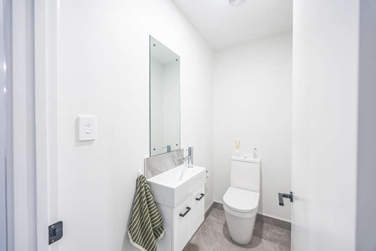 81 Tiritiri Moana Drive Pegasus_25