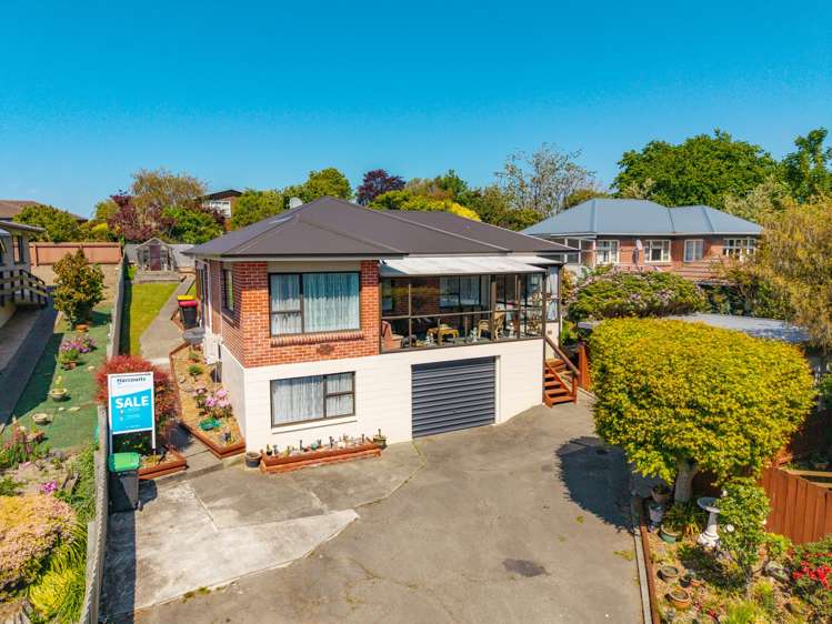 22a Maltby Avenue_0
