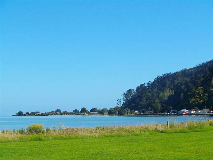 207 Fergusson Drive Thames_26