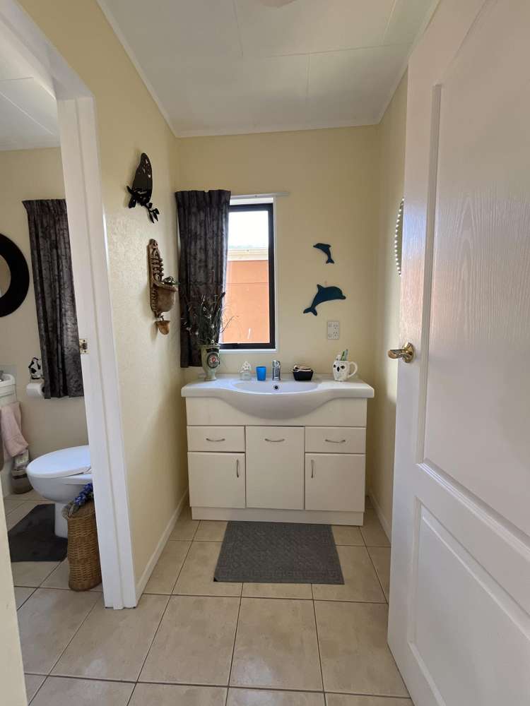 44 Marreine Place Karikari Peninsula_14