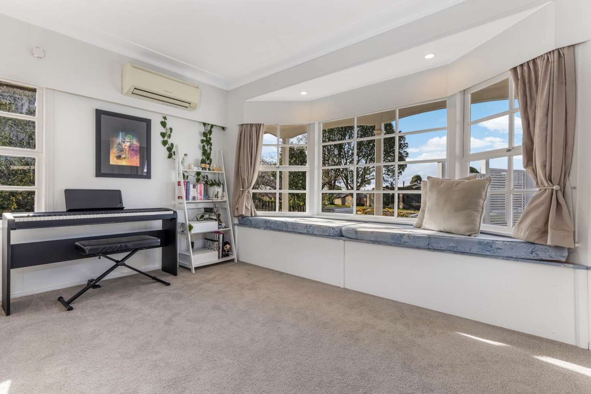 20 Lakeside Drive Pahurehure_0