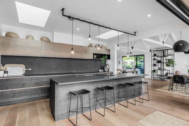 30 Pigeon Berry Lane Mangawhai_1