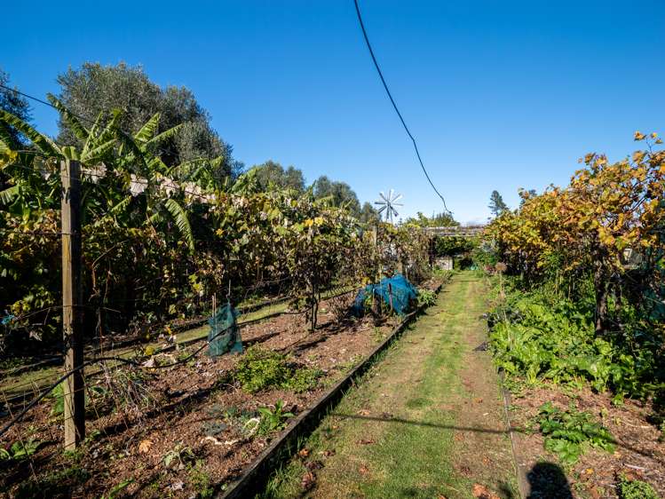 5 Parkland Drive Pakaraka_28