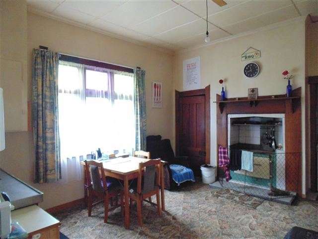 68 Main Street Mataura_3