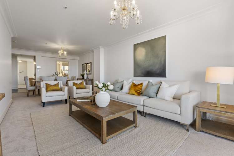 803/8 Middleton Road Remuera_8