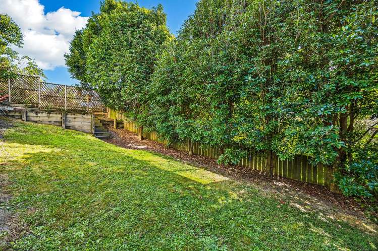 61A Jaemont Avenue Te Atatu South_18