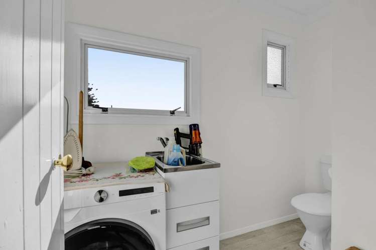 320 South Road Hawera_8