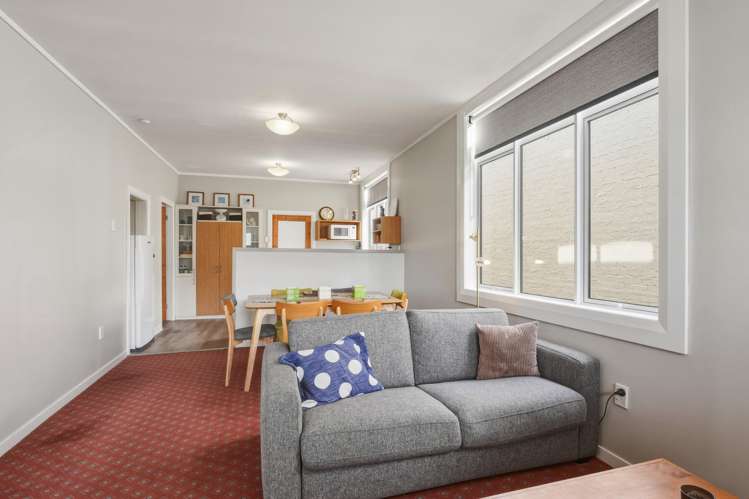 3 Hall Street South Dunedin_11