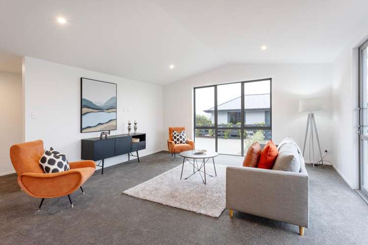 7 Ella Lane Green Island_14