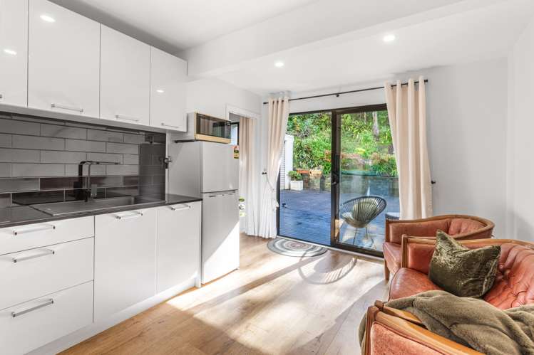 2/99 Hadfield Street Beach Haven_18
