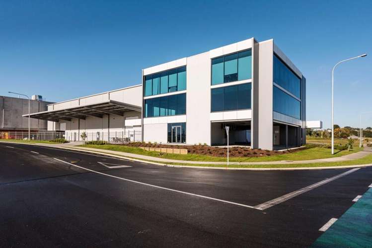 46 Westpoint Drive Hobsonville_4