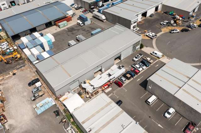 22 Rerewai Place Mount Maunganui_3