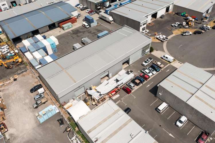 22 Rerewai Place Mount Maunganui_3