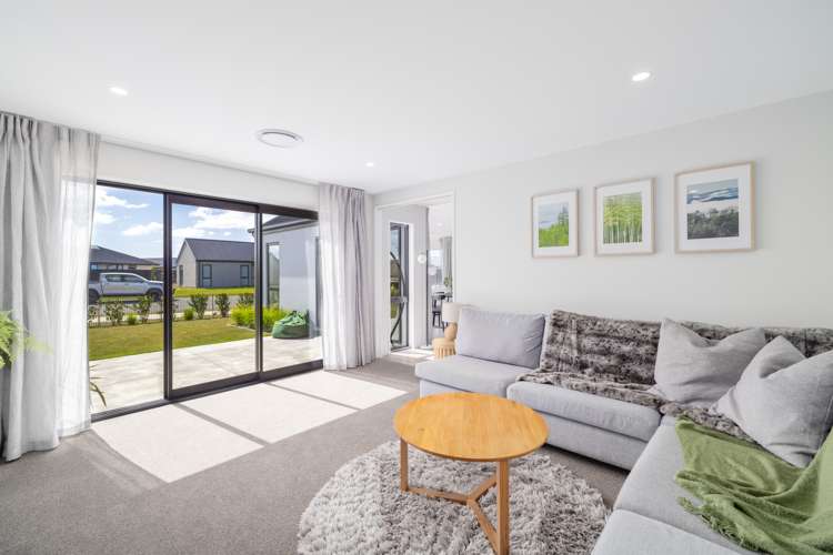 8 Tabor Place Lincoln_5