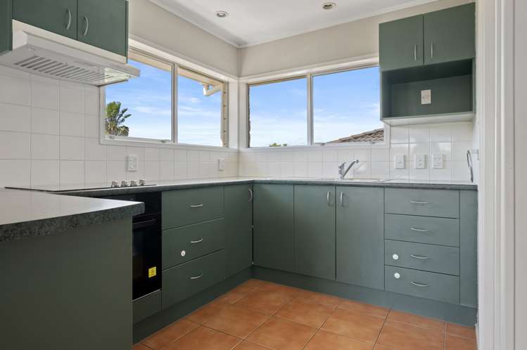 1/15 Imogene Way Half Moon Bay_6