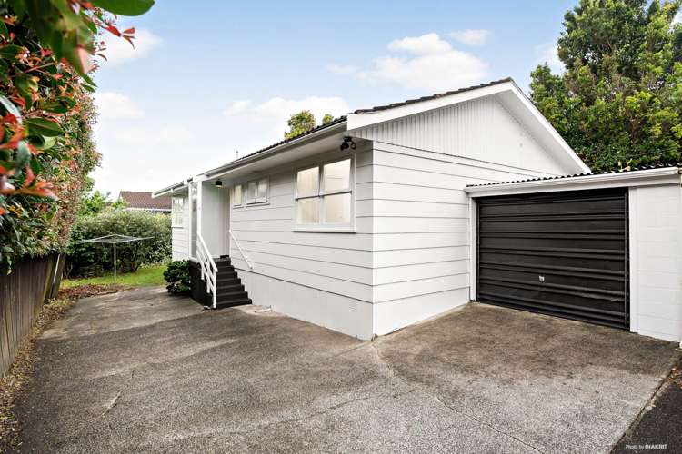 2/32 Sunnynook Road Sunnynook_10