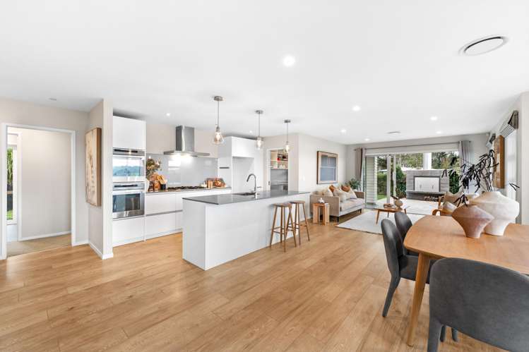 106 Solan Drive Waimauku_11