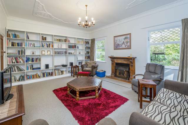 72 Avenue North Road Levin_3