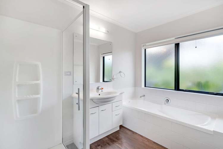 21 Mandalay Place Waiuku_22