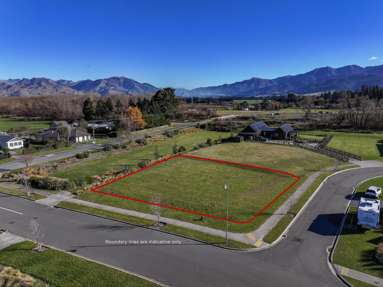 3 William Jones Place_2